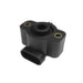 Position Sensor Compatible with John Deere, Cross Ref - RE261354, Gauss - GS10006