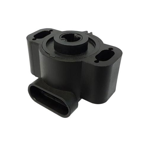 Position Sensor Compatible with Case, Harvesters: 2399, Gauss - GS10007