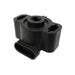 Position Sensor Compatible with New Holland, Cutting Decks/ Harvesters, Gauss - GS10008