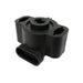 Position Sensor Compatible with Massey, Cross Ref - 71376825, Gauss - GS10009
