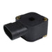 Position Sensor Compatible with CNH, Cross Ref - 82021036, Gauss - GS10010
