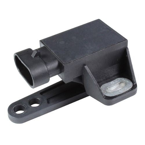 Position Sensor Compatible with Massey Ferguson, Cross Ref - 71420408, Gauss - GS10011