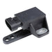 Position Sensor Compatible with Massey Ferguson, Draper Dynaflex 9250, Gauss - GS10011