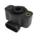 Position Sensor Compatible with John Deere, Cross Ref - AH232229, Gauss - GS10012