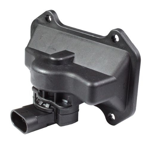 Position Sensor Compatible with John Deere, 6100J, Gauss - GS10013