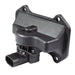 Position Sensor Compatible with John Deere, 6125J, Gauss - GS10013