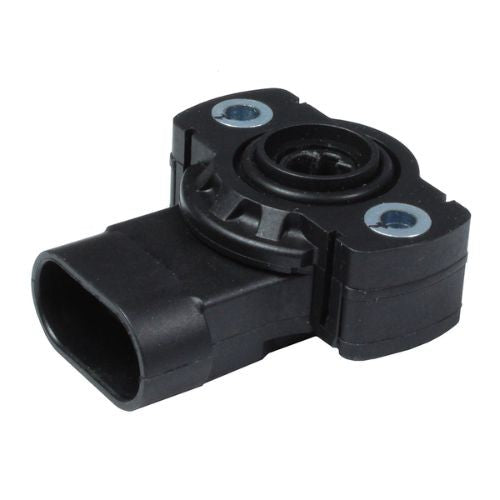 Position Sensor Compatible with John Deere, 6135J, Gauss - GS10014