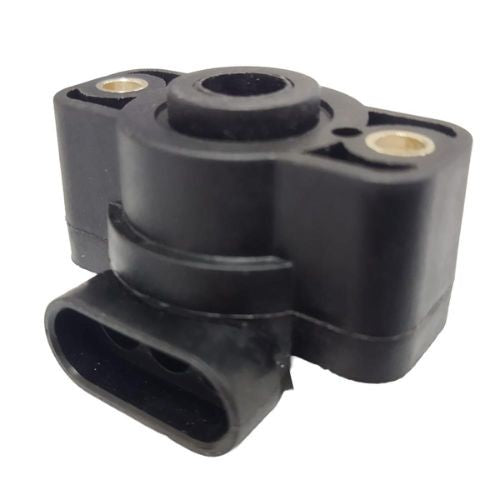 Position Sensor Compatible with John Deere, Harvesters / Cutting Deck, Gauss - GS10015