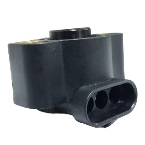 Position Sensor Compatible with John Deere, Platform For Harvesting Corn, Gauss - GS10018