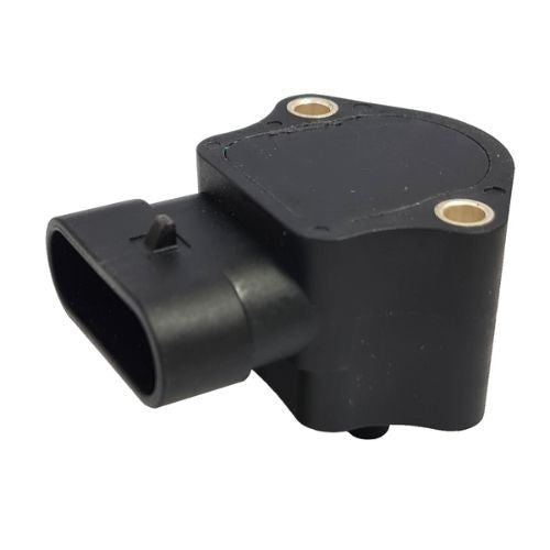 Position Sensor Compatible with John Deere, Tractor 7185J, Gauss - GS10019