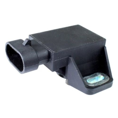 Position Sensor Compatible with Valtra, Hiperflex 600 Grain Platform, Gauss - GS10020