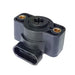 Position Sensor Compatible with New Holland/Case, Soy Platforms, Gauss - GS10023