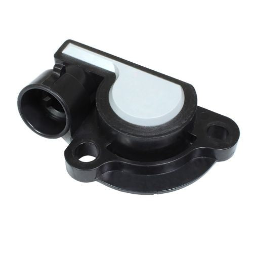 Position Sensor Compatible with CNH, Cross Ref - 86977396, Gauss - GS10025