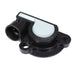 Position Sensor Compatible with CNH, Cross Ref - 86977396, Gauss - GS10025