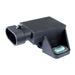 Position Sensor Compatible with CNHI, Cross Ref - 87527263, Gauss - GS10026