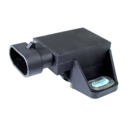 Position Sensor Compatible with New Holland, TX5.90, Gauss - GS10026