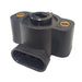Position Sensor Compatible with Case, Cross Ref - 87368468, Gauss - GS10027