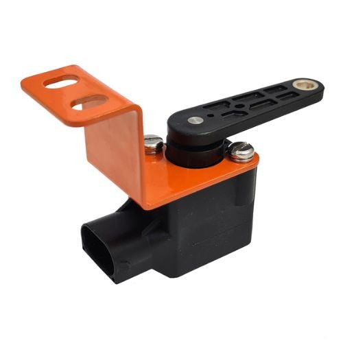 Position Sensor Compatible with Jacto, Uniport 3030, Gauss - GS10029