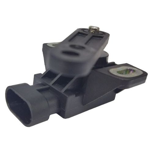 Position Sensor Compatible with Jacto, Uniport 3030, Gauss - GS10030
