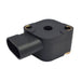Position Sensor Compatible with Case, Maxxum 130, Gauss - GS10032