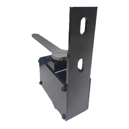 Position Sensor Compatible with Case, 2388, Gauss - GS10033