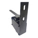 Position Sensor Compatible with Case, 2399, Gauss - GS10033
