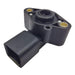 Position Sensor Compatible with John Deere, S680, Gauss - GS10035