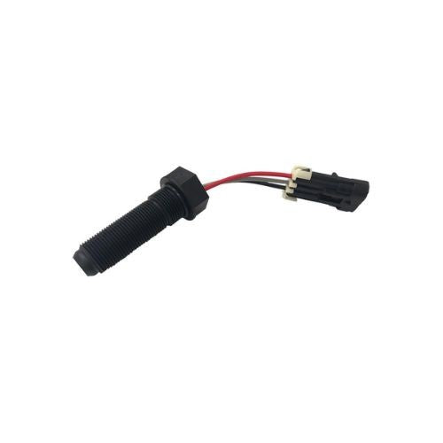 Speed Sensor Compatible with John Deere, Cross Ref - RE558874, Gauss - GS11002
