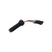 Speed Sensor Compatible with John Deere, Cross Ref - RE558874, Gauss - GS11002