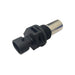 Speed Sensor Compatible with John Deere, Cross Ref - RE519144, Gauss - GS11003