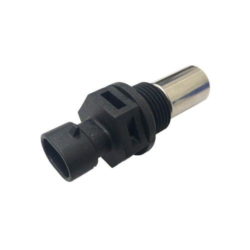 Speed Sensor Compatible with John Deere, Harvesters/Sprayers/Tractors, Gauss - GS11003