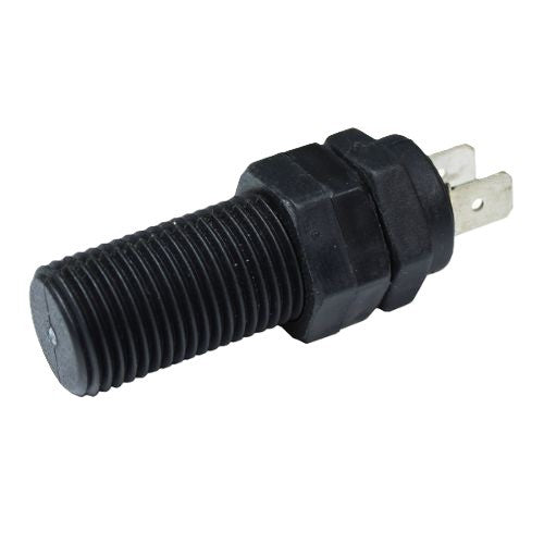 Speed Sensor Compatible with New Holland, Cross Ref - 824188, Gauss - GS11004