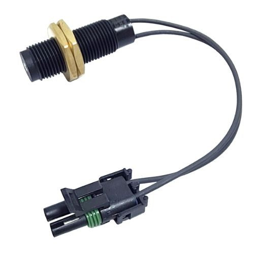 Speed Sensor Compatible with John Deere, 9670 STS, Gauss - GS11007