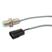 Speed Sensor Compatible with Jacto, Cross Ref - 81448, Gauss - GS11008