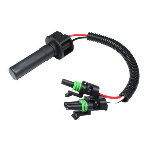 Speed Sensor Compatible with John Deere, 6205J, Gauss - GS11010
