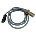 Speed Sensor Compatible with Jacto, Cross Ref - 75010, Gauss - GS11011