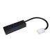 Speed Sensor Compatible with John Deere, Cross Ref - DQ11314, Gauss - GS11014
