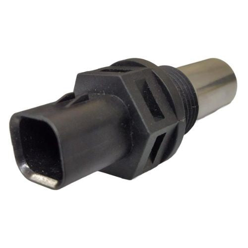 Speed Sensor Compatible with John Deere, 6090HCQ03, Gauss - GS11023