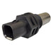 Speed Sensor Compatible with John Deere, 300D, Gauss - GS11023