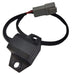 Speed Sensor Compatible with AGCO, Cross Ref - 71440633, Gauss - GS11024
