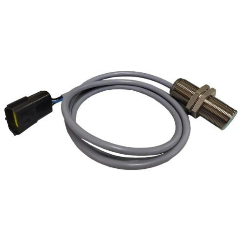 Speed Sensor Compatible with Jacto, Cross Ref - 843888, Gauss - GS11029