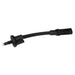 Filter Humidity Sensor Compatible with John Deere, Cross Ref - RE519696, Gauss - GS14001