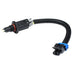 Filter Humidity Sensor Compatible with John Deere, 903G, Gauss - GS14002