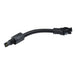 Filter Humidity Sensor Compatible with John Deere, 850Jr, Gauss - GS14003