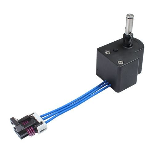 Switch Compatible with John Deere, 7000, Gauss - GS16001