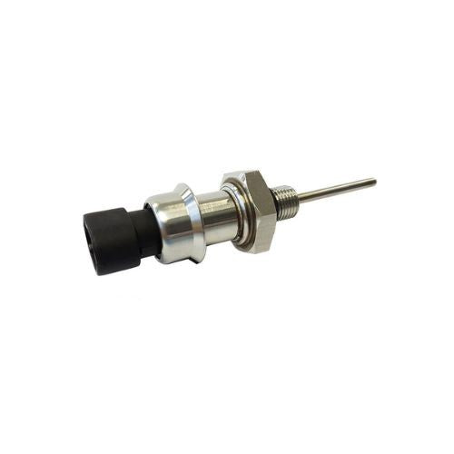Temperature Sensor Compatible with John Deere, 6930, Gauss - GS18001
