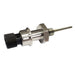 Temperature Sensor Compatible with John Deere, CH670, Gauss - GS18003