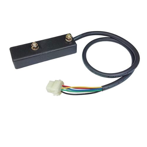 Height Sensor Compatible with John Deere, 7200, Gauss - GS20001