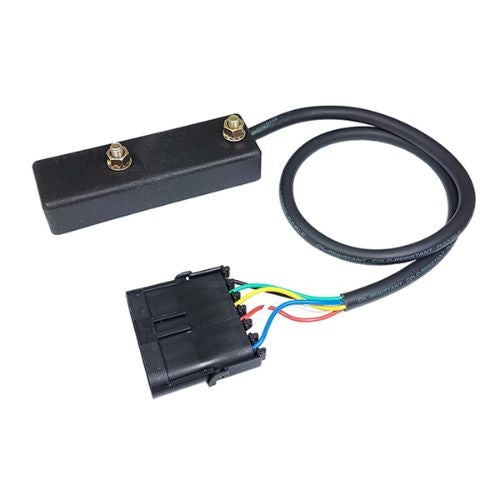 Height Sensor Compatible with John Deere, 316, Gauss - GS20002