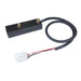 Tilt Sensor Compatible with John Deere, Series Cutting Headers - 1175, Gauss - GS21001